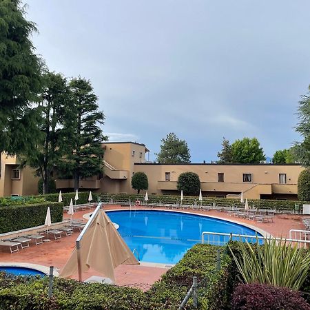 Nico'S Apartment Peschiera del Garda Ngoại thất bức ảnh