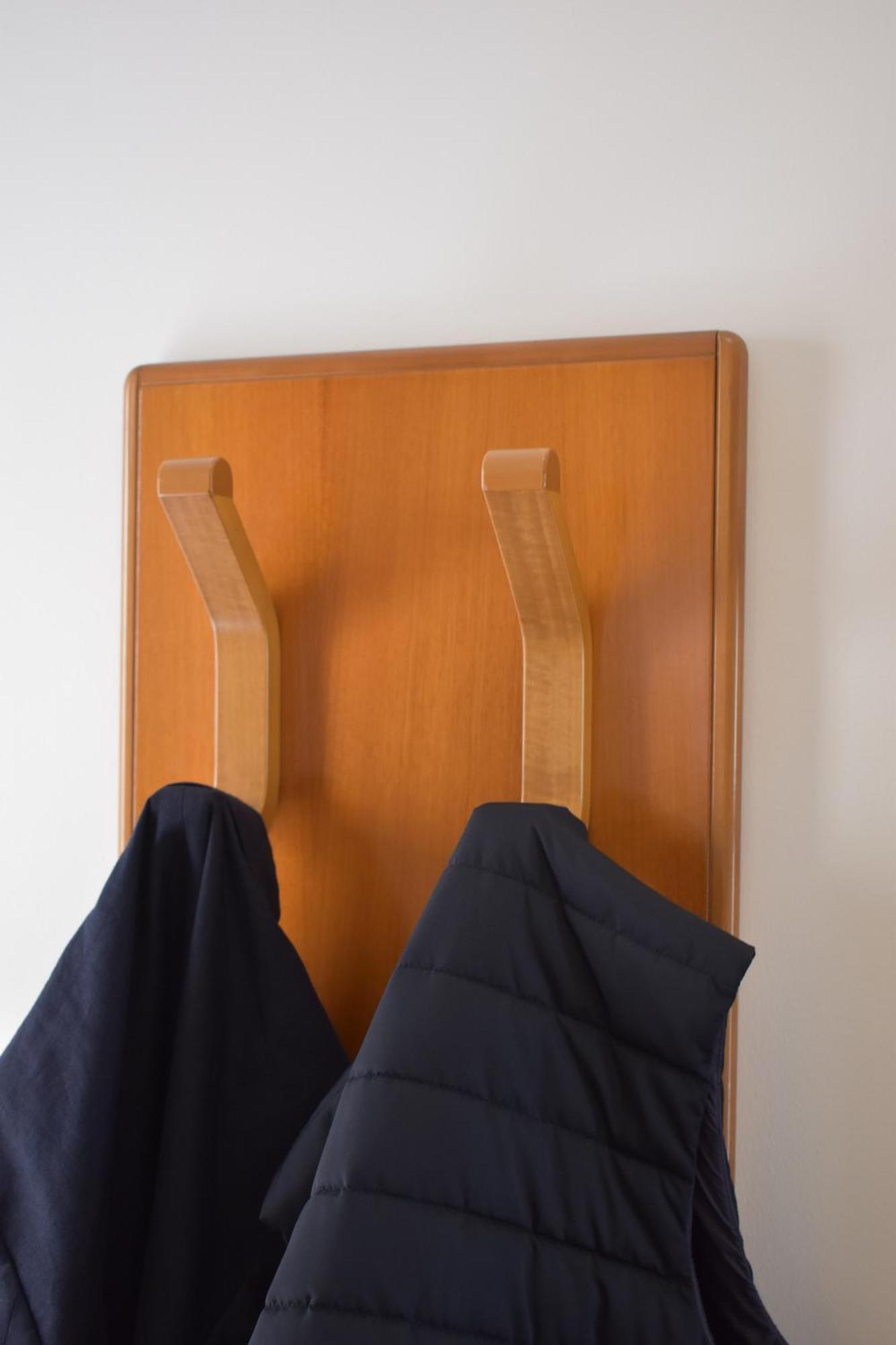 Nico'S Apartment Peschiera del Garda Ngoại thất bức ảnh