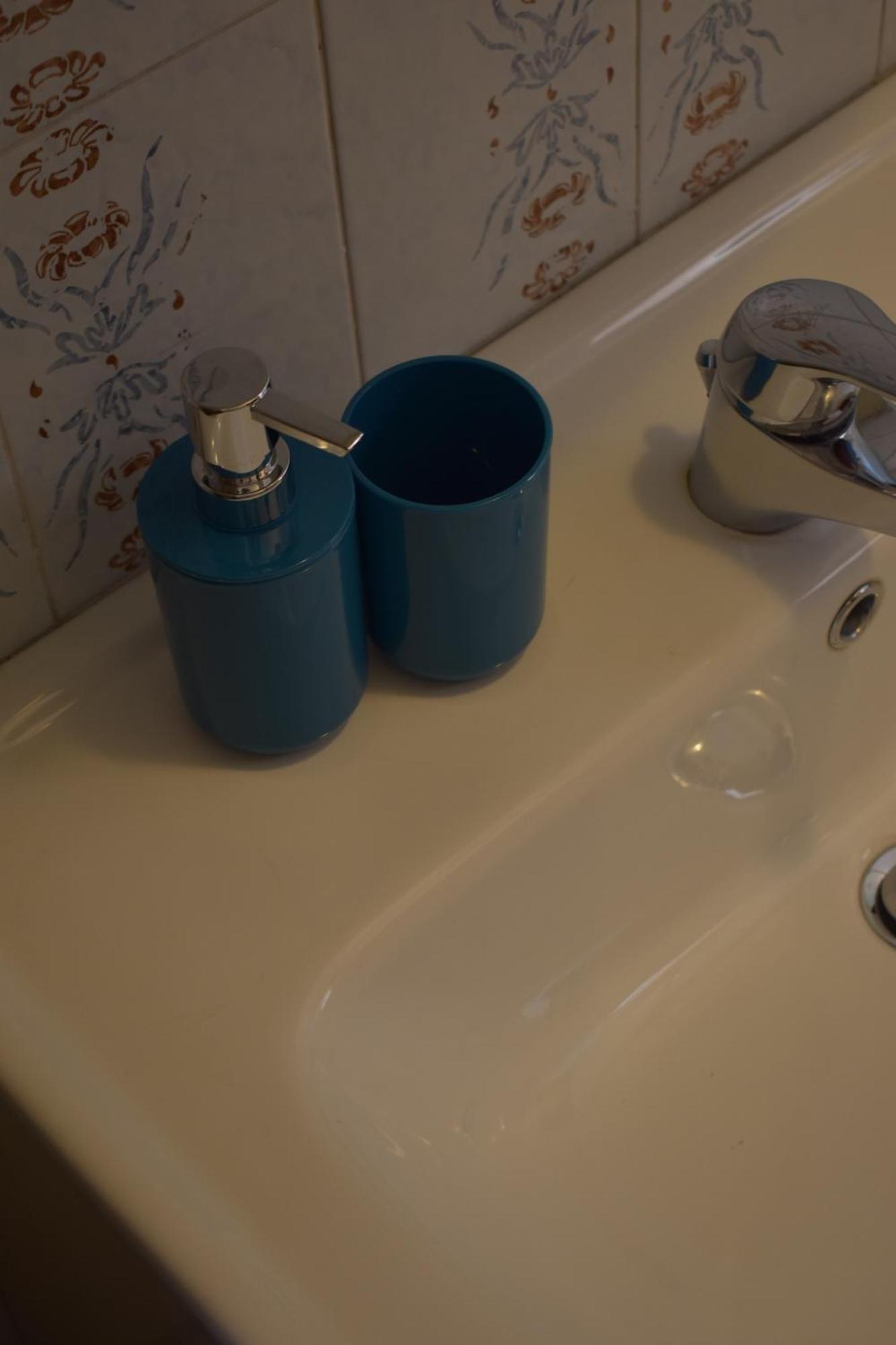 Nico'S Apartment Peschiera del Garda Ngoại thất bức ảnh