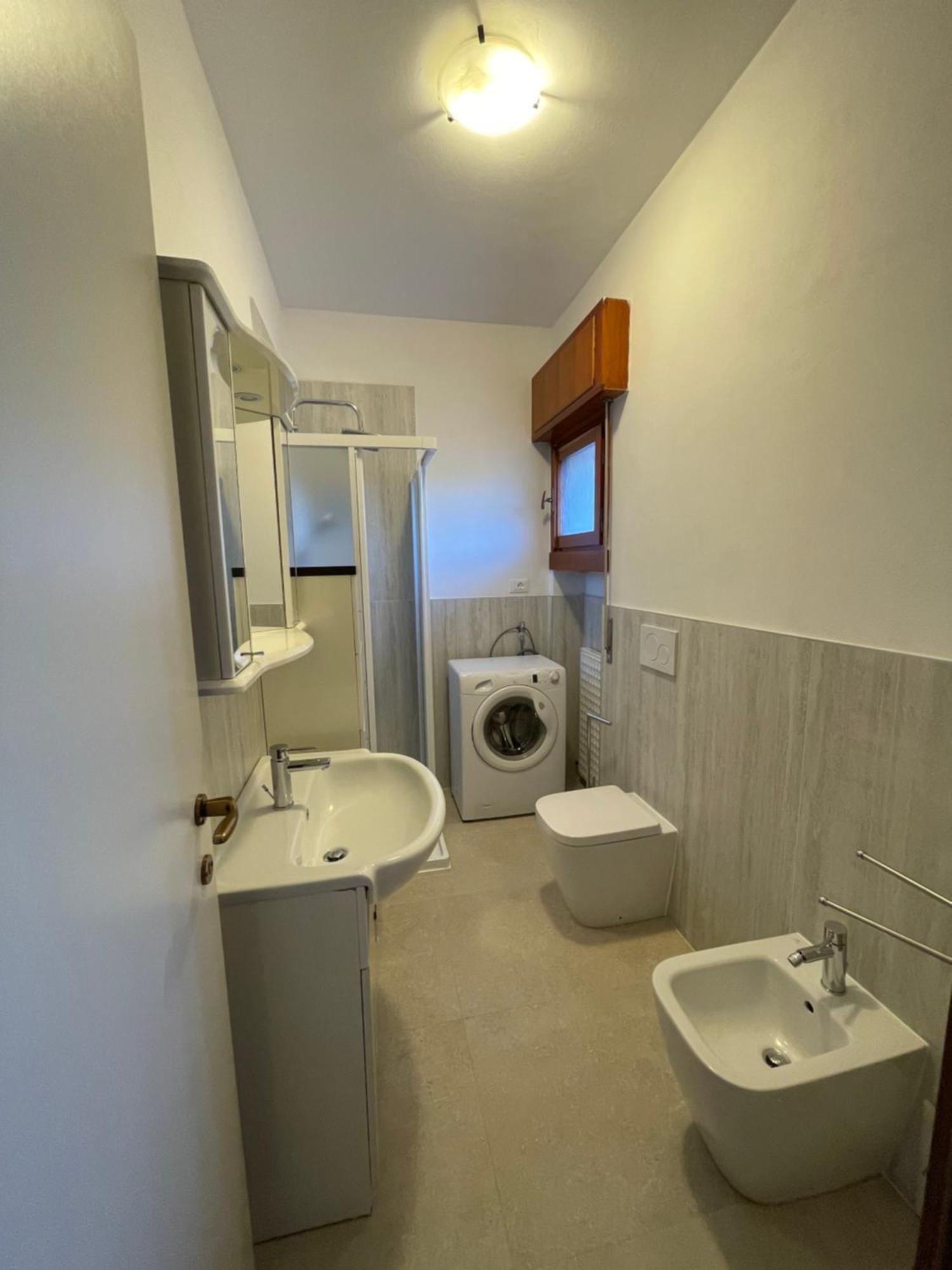 Nico'S Apartment Peschiera del Garda Ngoại thất bức ảnh