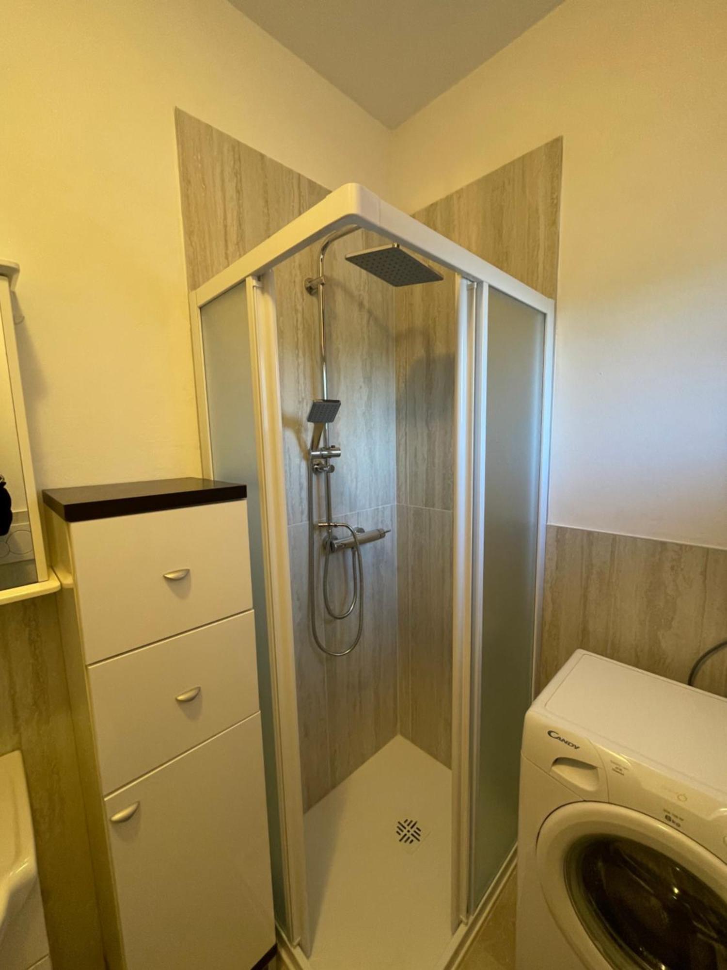 Nico'S Apartment Peschiera del Garda Ngoại thất bức ảnh