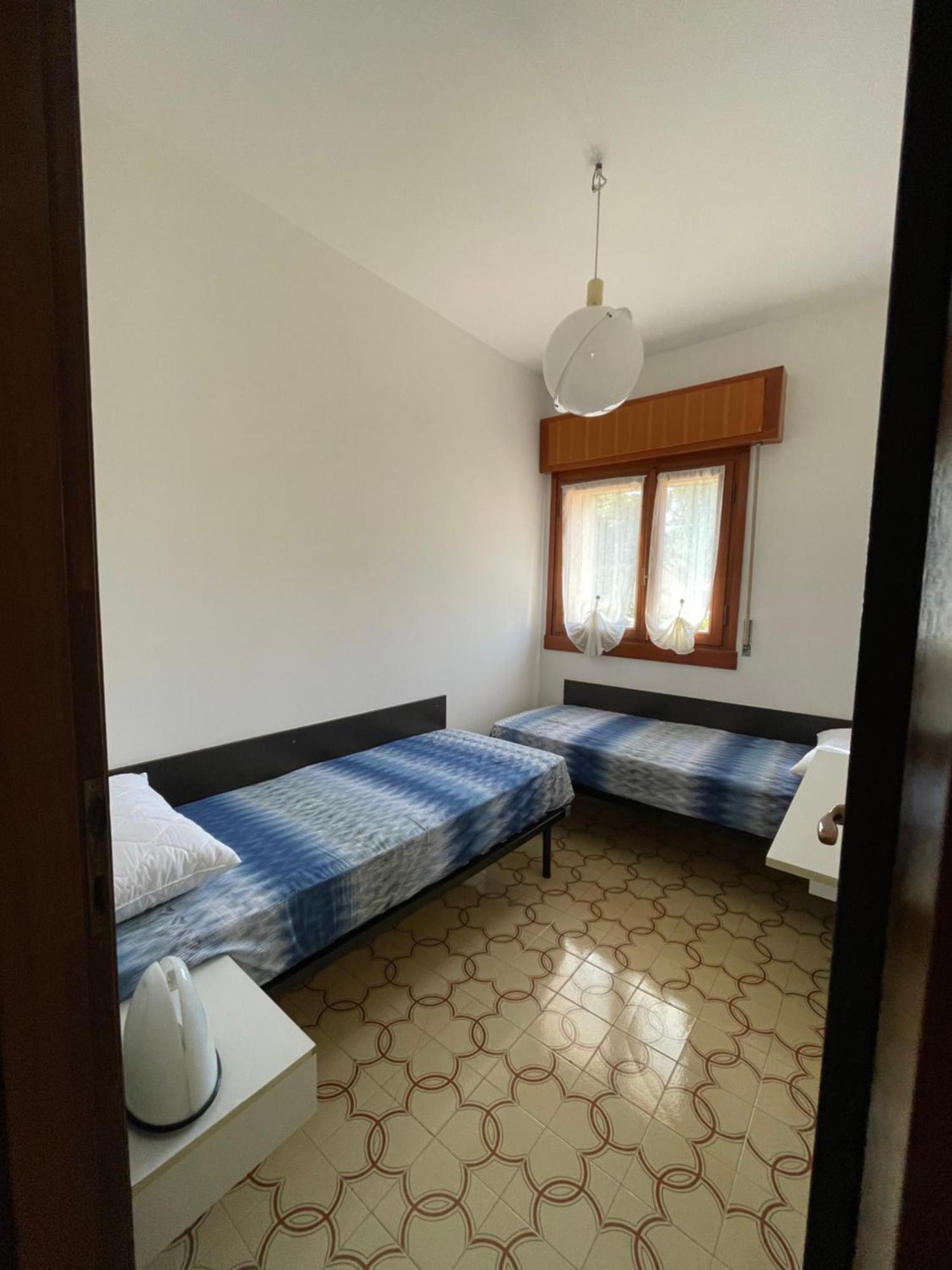 Nico'S Apartment Peschiera del Garda Phòng bức ảnh