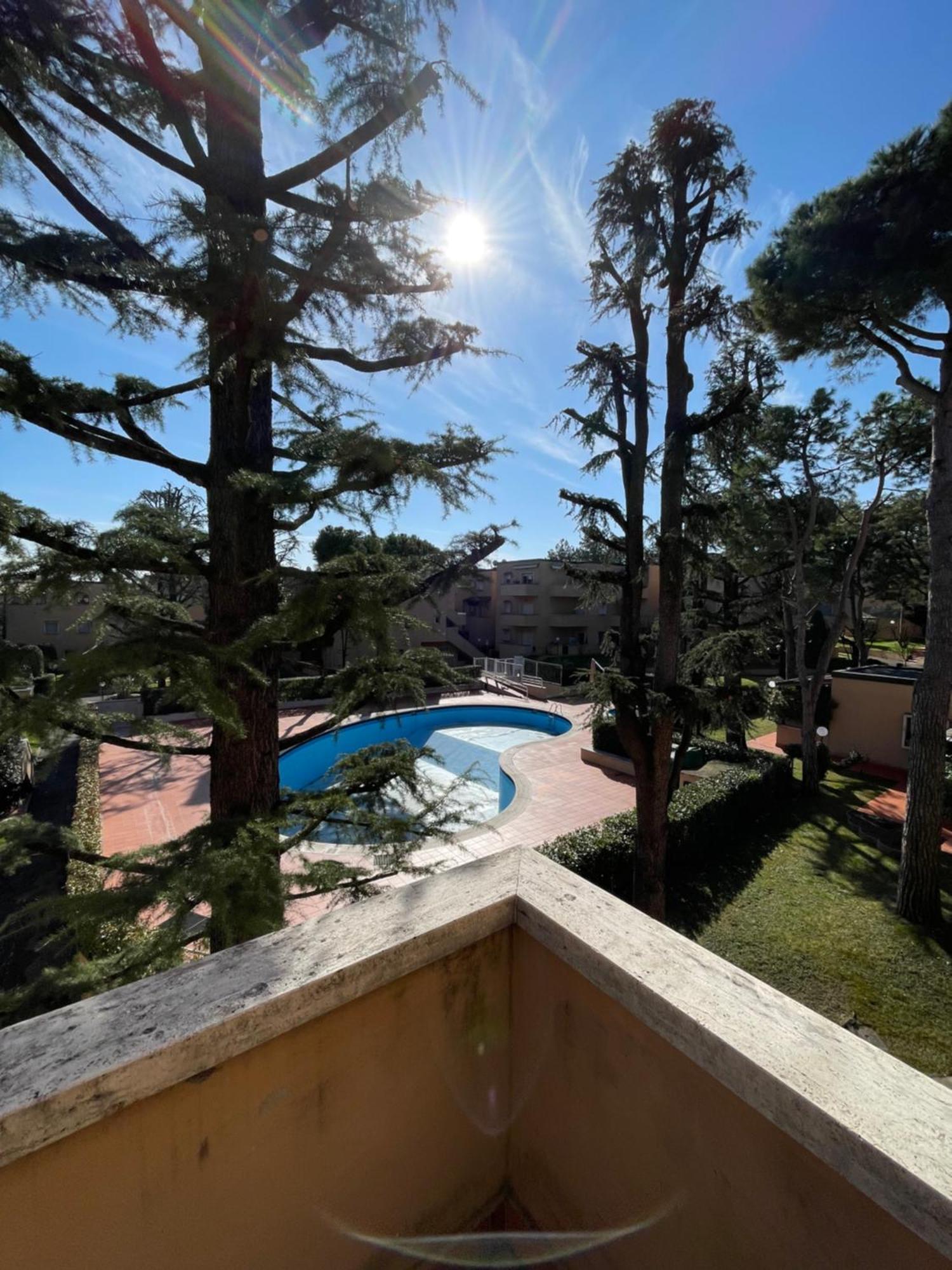 Nico'S Apartment Peschiera del Garda Phòng bức ảnh