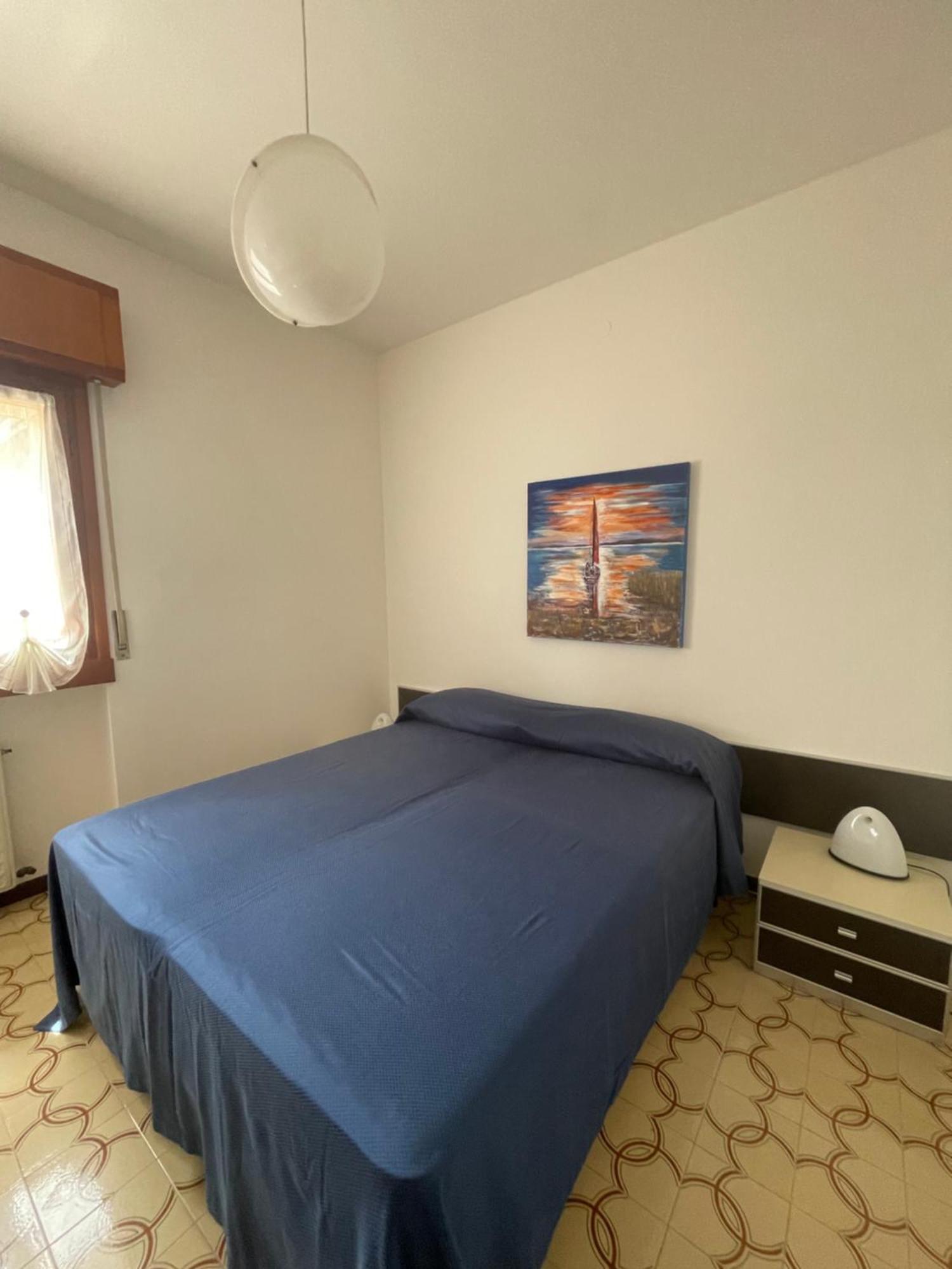 Nico'S Apartment Peschiera del Garda Ngoại thất bức ảnh